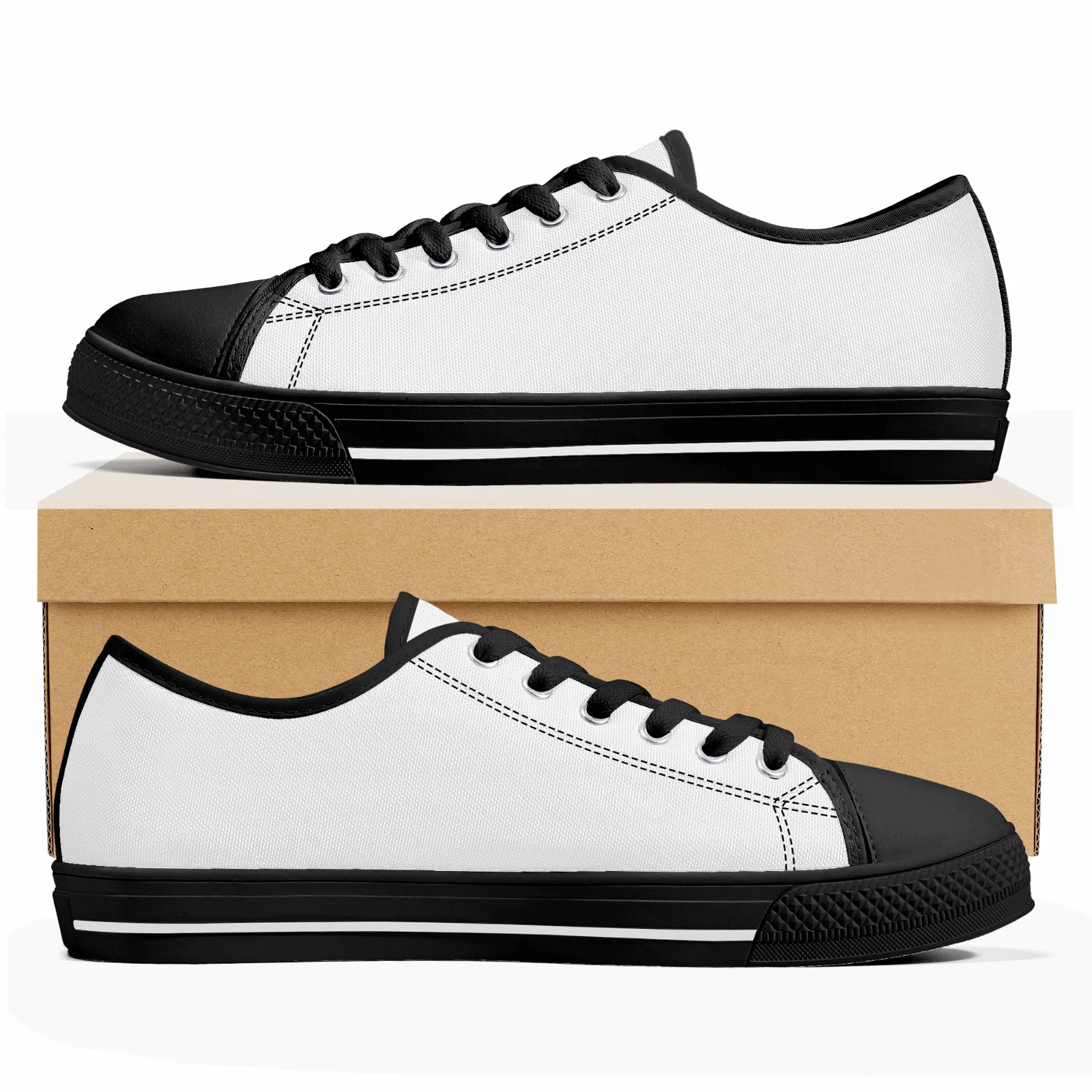 Personalizáveis, estampas pers - Men Shoes Eu To Us avaliação e preço