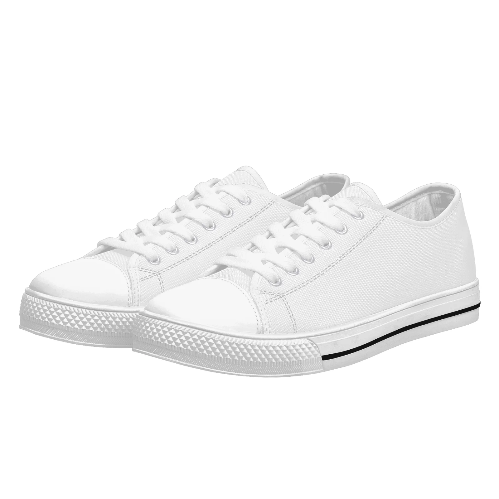 Personalizáveis, estampas pers - Men Shoes Eu To Us avaliação e preço