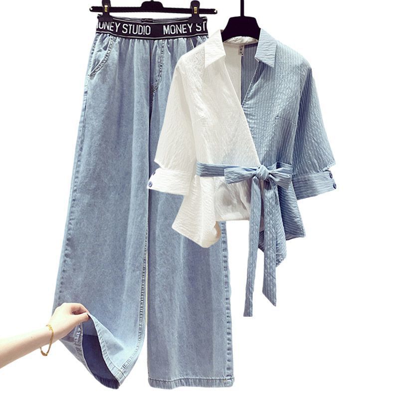 2025 verão nova camisa de chif - Men'S Shoes With Jeans avaliação e preço