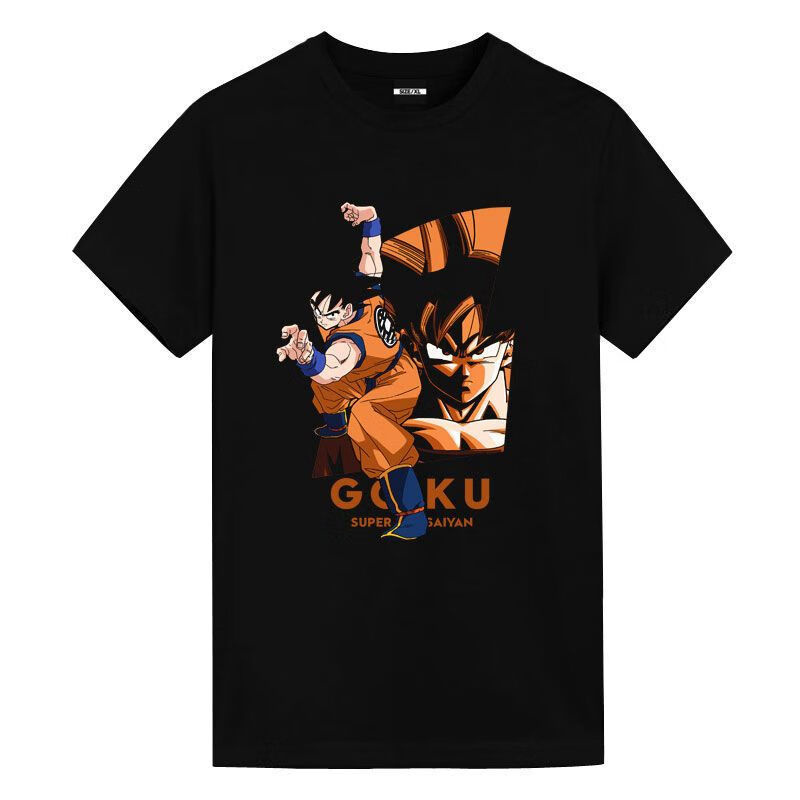 Camiseta Masculina Estampada D - Men Shoes Under 100 avaliação e preço