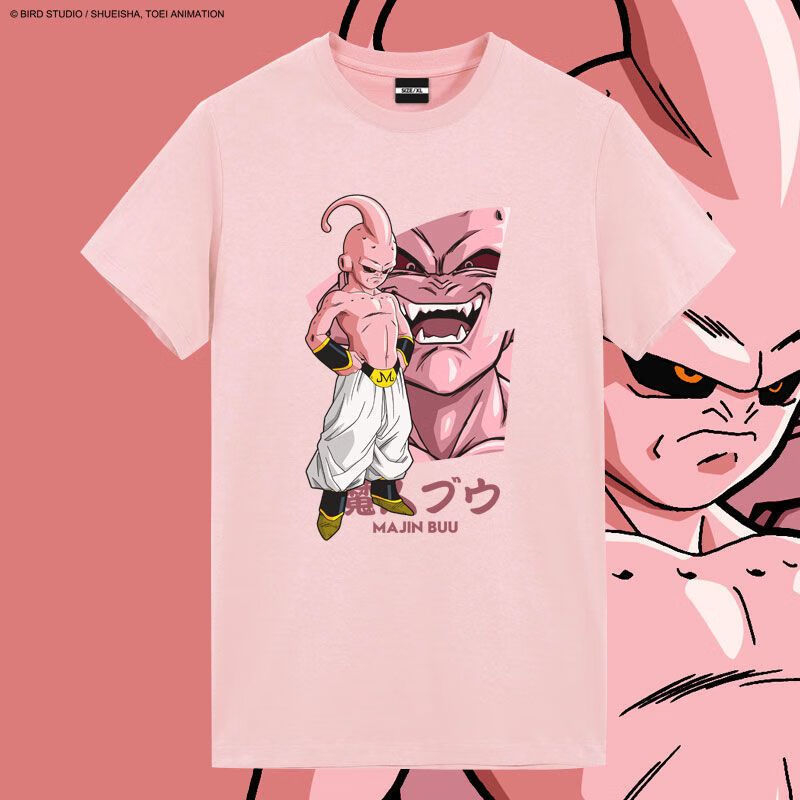 Camiseta Masculina Estampada D - Men Shoes Under 100 avaliação e preço