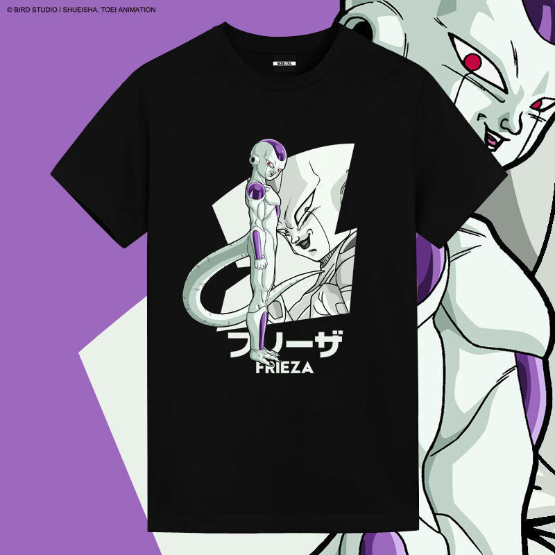 Camiseta Masculina Estampada D - Men Shoes Under 100 avaliação e preço
