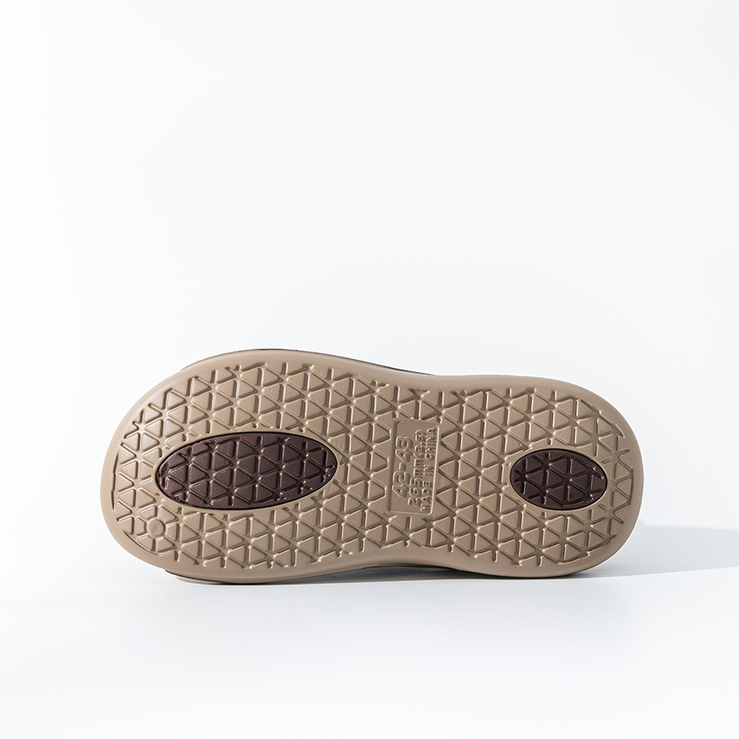 Chinelos de Verão Masculinos p - Sport Slide Men avaliação e preço
