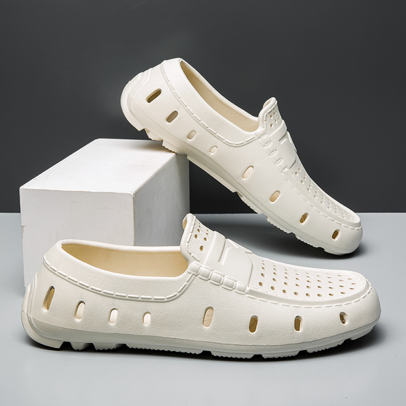 Chinelos masculinos YUYIN Eva, - Men'S Shoes Loafers Casual avaliação e preço