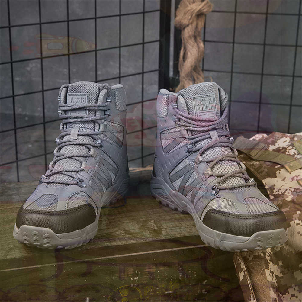 Ângulo zimni sapatos de luxo m - Men Shoes Eu To Us avaliação e preço
