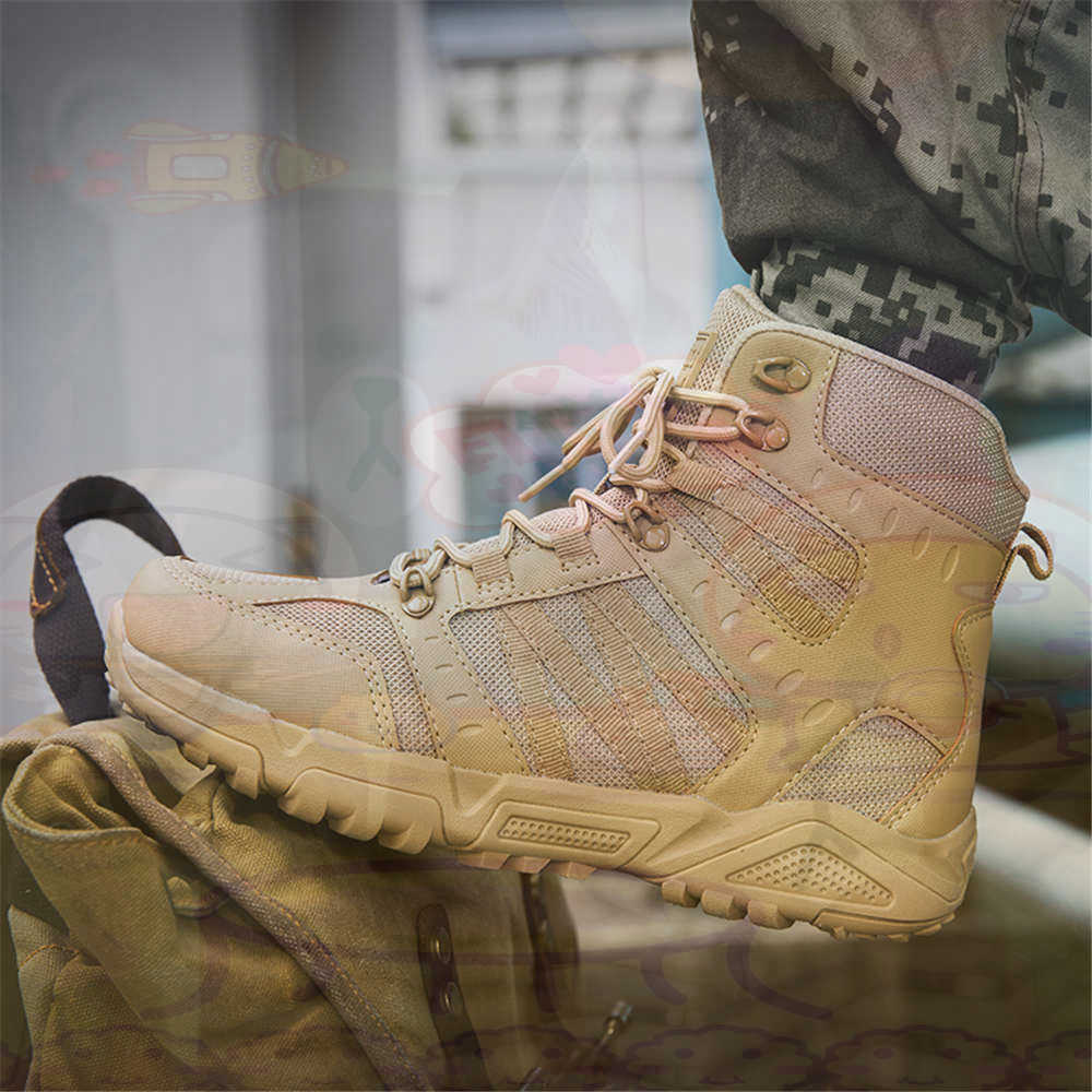 Ângulo zimni sapatos de luxo m - Men Shoes Eu To Us avaliação e preço