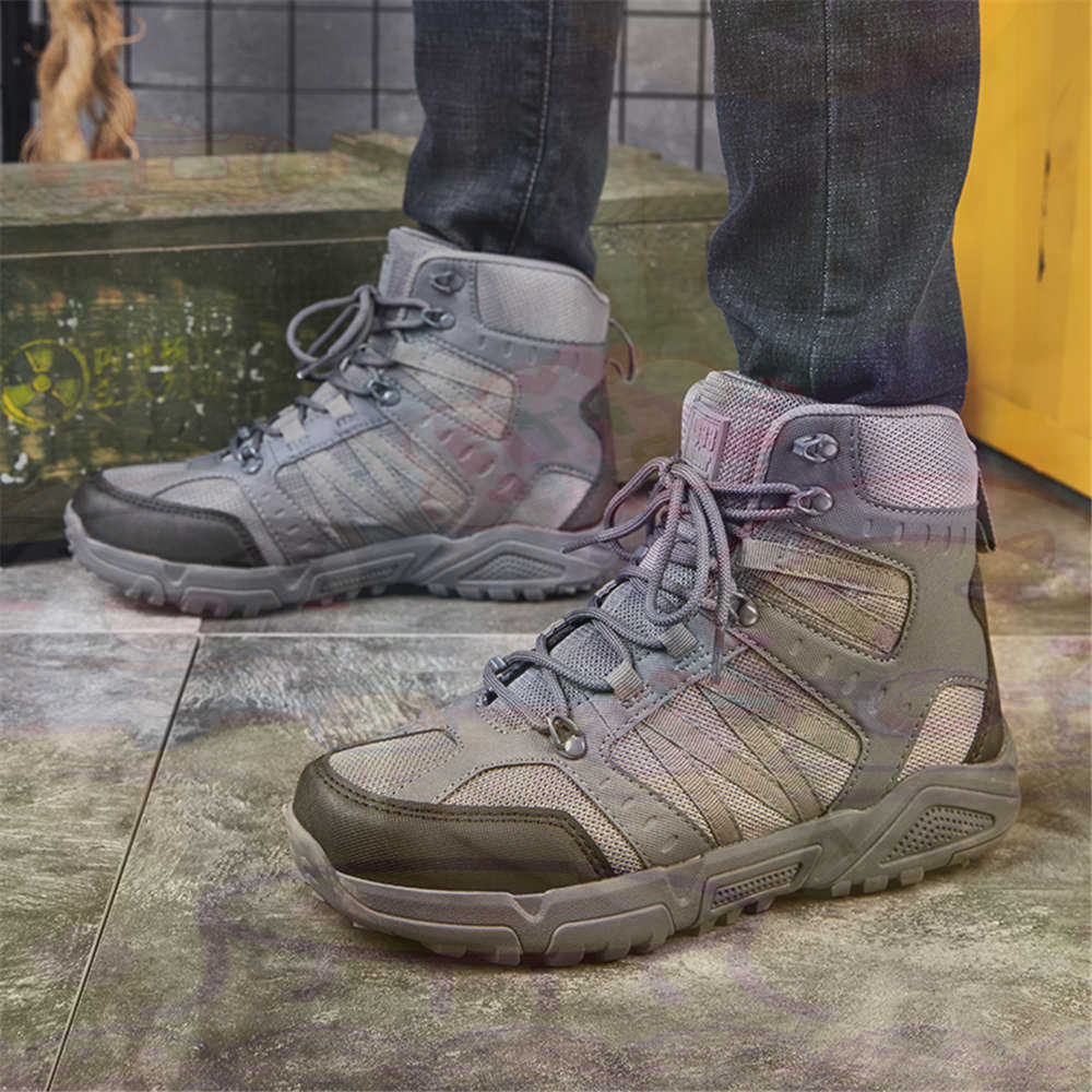 Ângulo zimni sapatos de luxo m - Men Shoes Eu To Us avaliação e preço