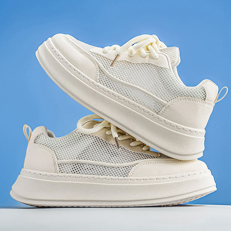 Tênis de skate masculino com p - Men Shoes Eu To Us avaliação e preço