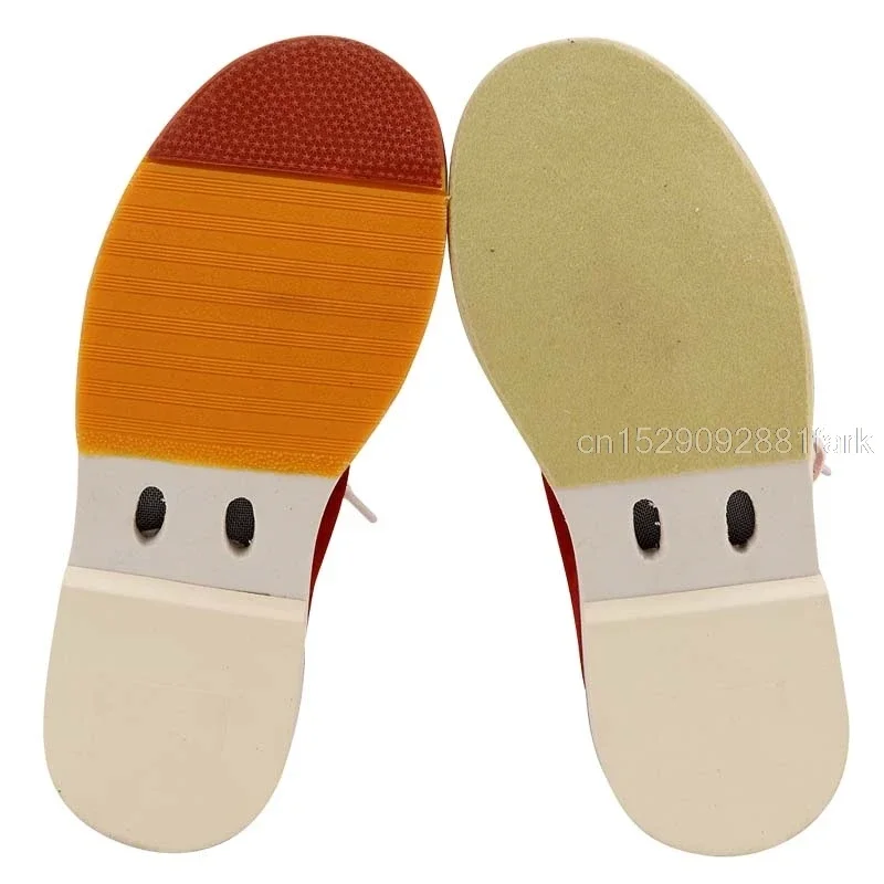 Mens Bowling Bowling Sapatos S - Men Shoes Eu To Us avaliação e preço