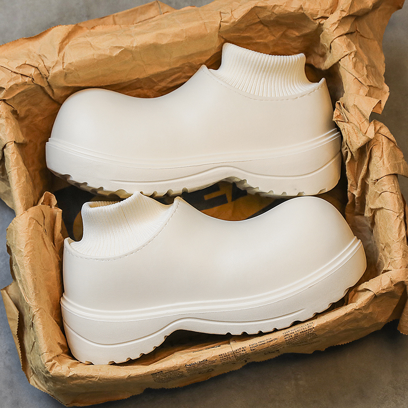 Botas de Inverno Elegantes e C - Winter Boot Insulated avaliação e preço