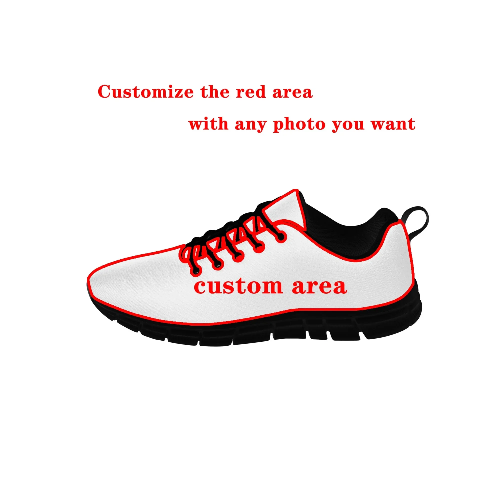 Tênis Casuais Five Finger Deat - Men Shoes Trainers avaliação e preço