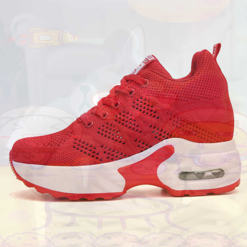 Vermelho tamanho 36 sapatos mu - Men Shoes Eu To Us avaliação e preço