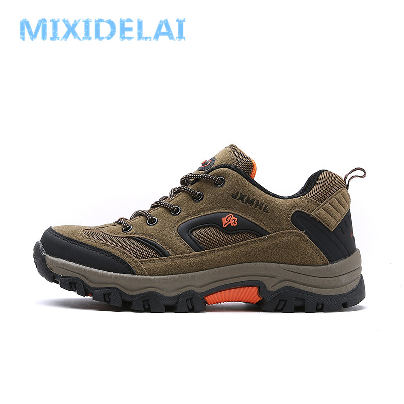 MIXIDELAI-Ténis de borracha co - Men Shoes Vans avaliação e preço