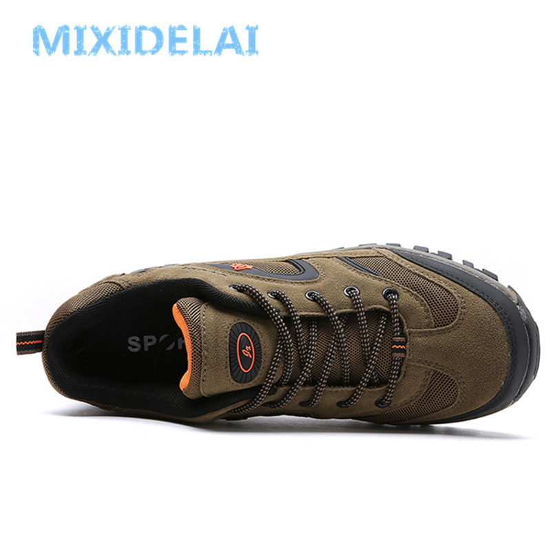 MIXIDELAI-Ténis de borracha co - Men Shoes Vans avaliação e preço