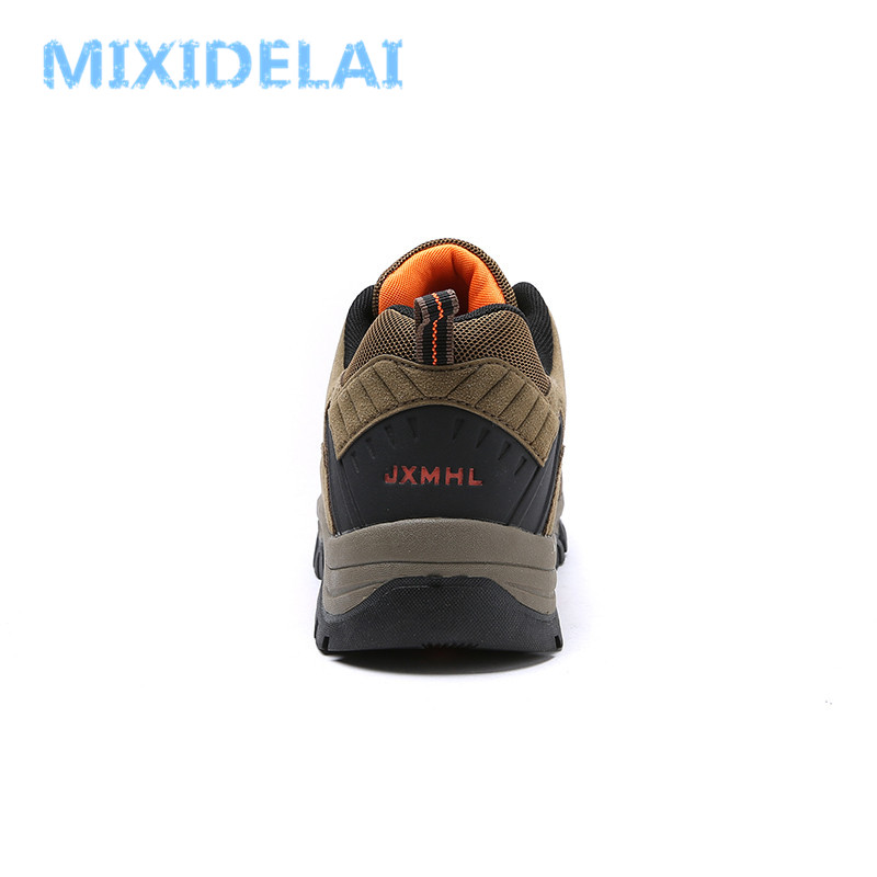MIXIDELAI-Ténis de borracha co - Men Shoes Vans avaliação e preço