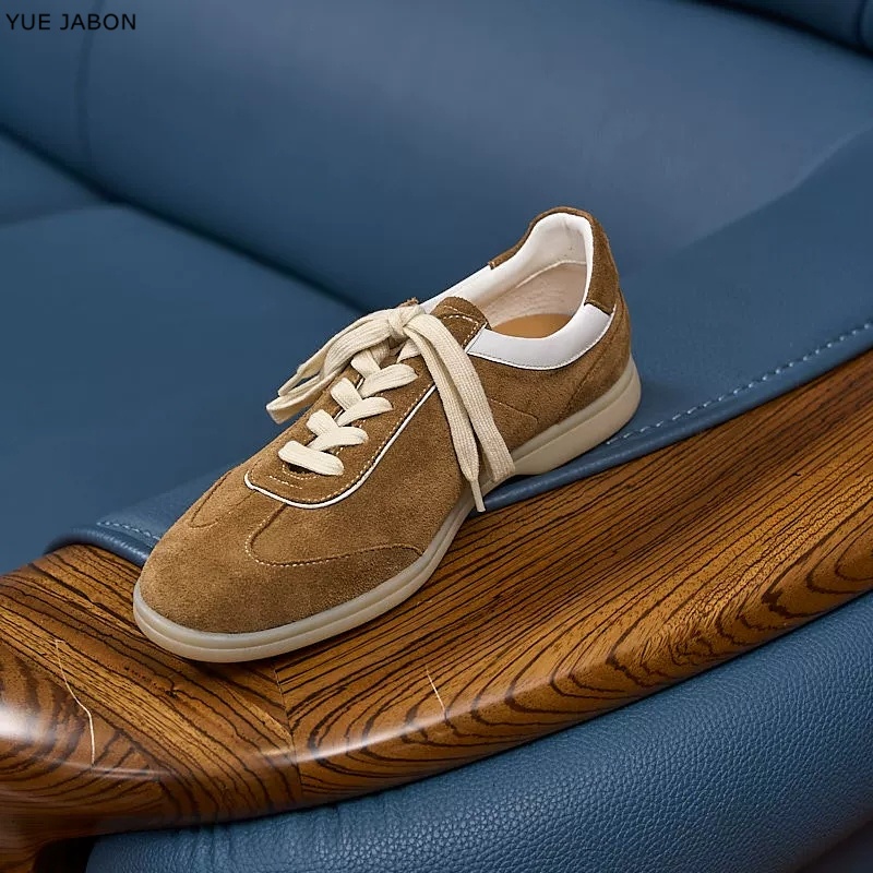Tênis Masculino Agan Marrom Re - Men Shoes Trainers avaliação e preço