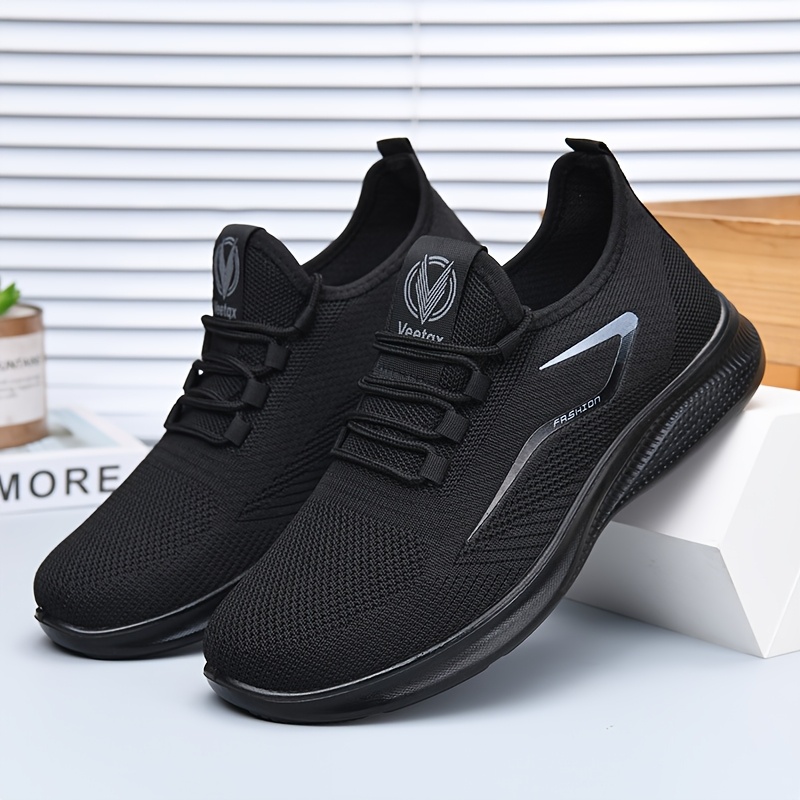 Tênis masculino de malha respi - Men Shoes Trainers avaliação e preço