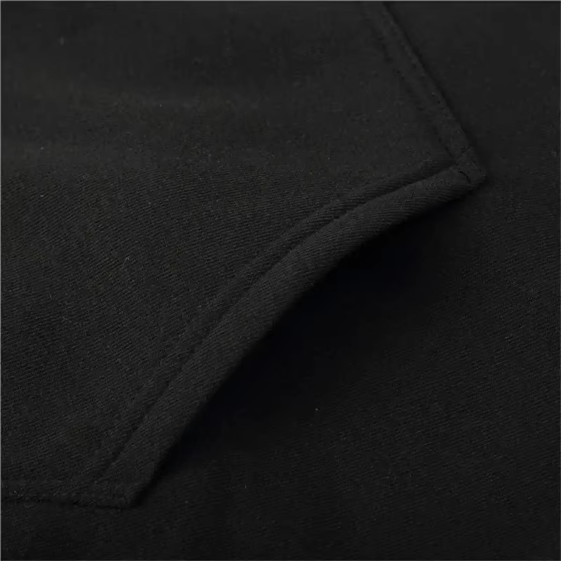 Kokushibo masculino outono inv - Men Shoes Under 100 avaliação e preço