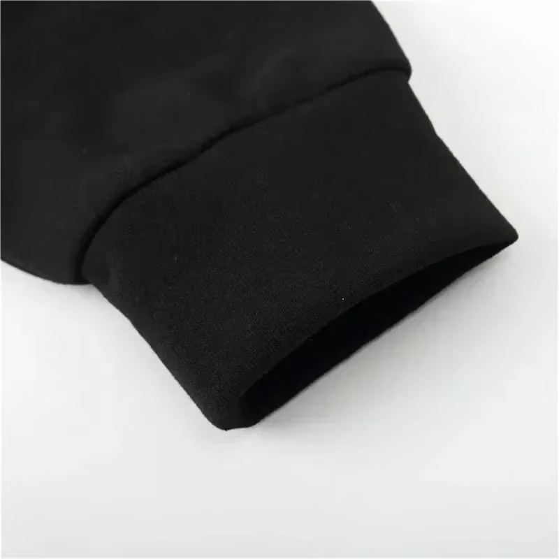 Kokushibo masculino outono inv - Men Shoes Under 100 avaliação e preço