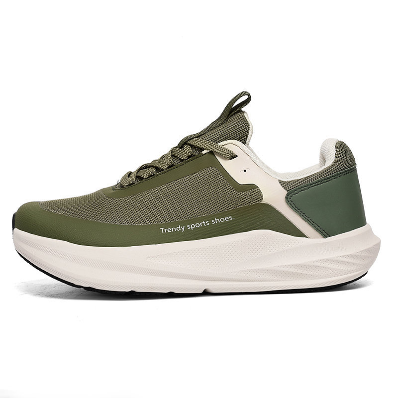 Tênis de Corrida em Promoção p - Men Shoes Trainers avaliação e preço
