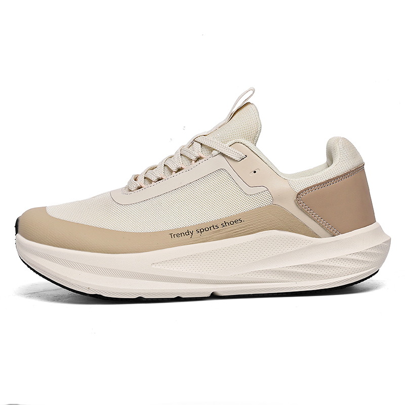Tênis de Corrida em Promoção p - Men Shoes Trainers avaliação e preço