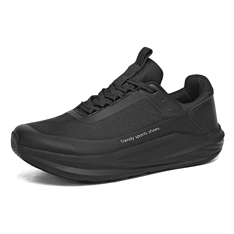 Tênis de Corrida em Promoção p - Men Shoes Trainers avaliação e preço