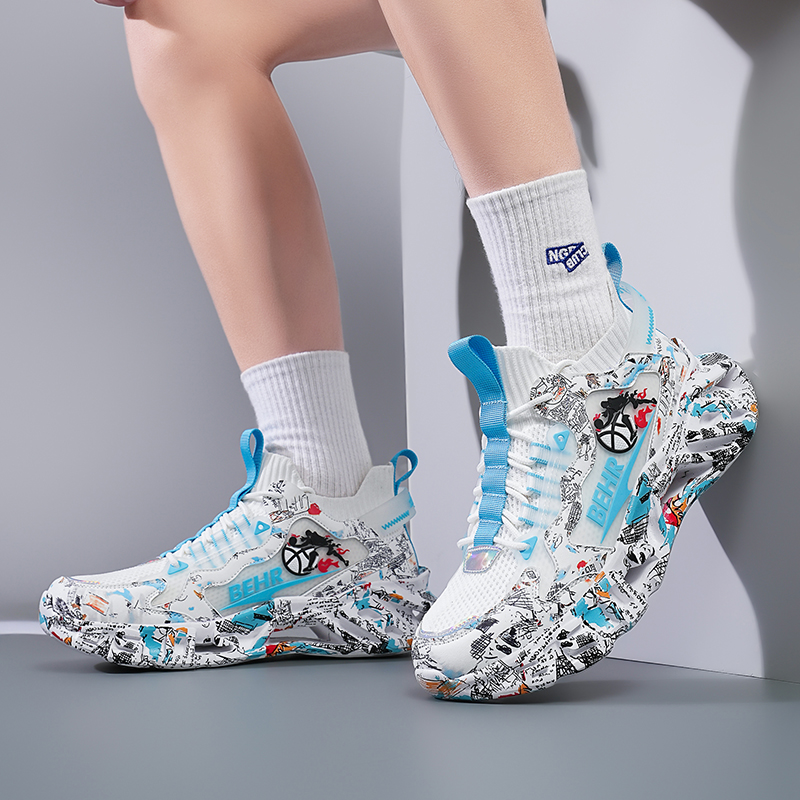 Sapato Masculino Tênis Masculi - Men Shoes Vans avaliação e preço
