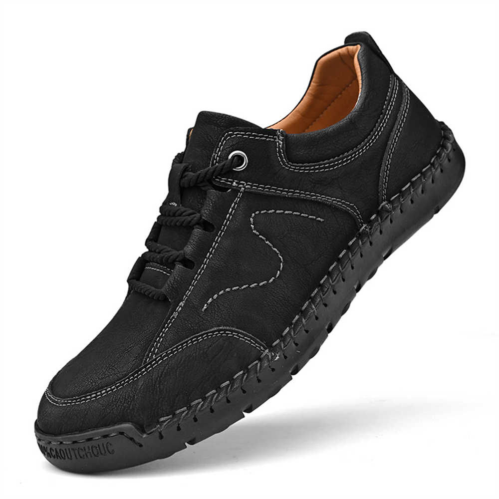44-45 tênis antiderrapantes pa - Men Shoes Trends avaliação e preço