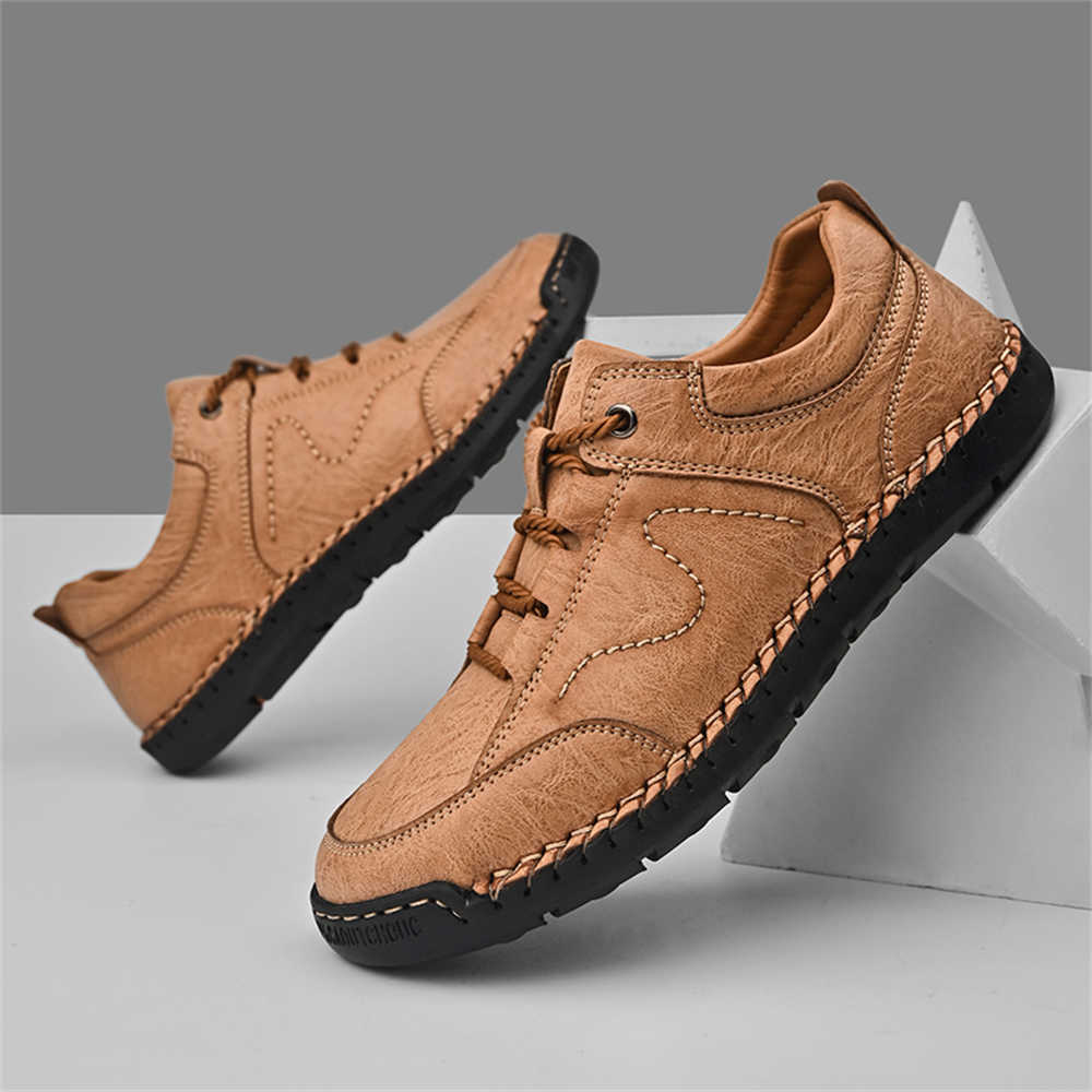 44-45 tênis antiderrapantes pa - Men Shoes Trends avaliação e preço