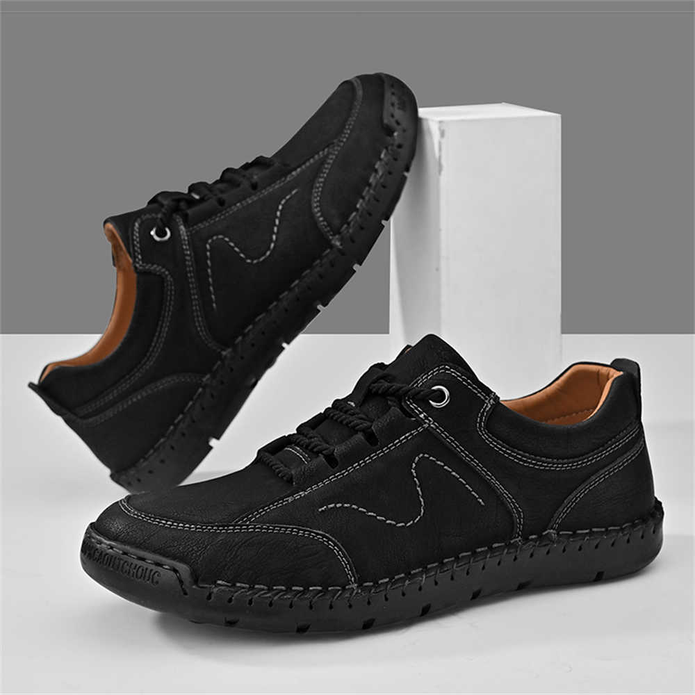 44-45 tênis antiderrapantes pa - Men Shoes Trends avaliação e preço