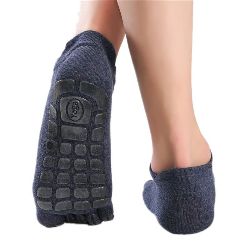 Meias Unissex de Inverno Gross - Sport Slide Men avaliação e preço