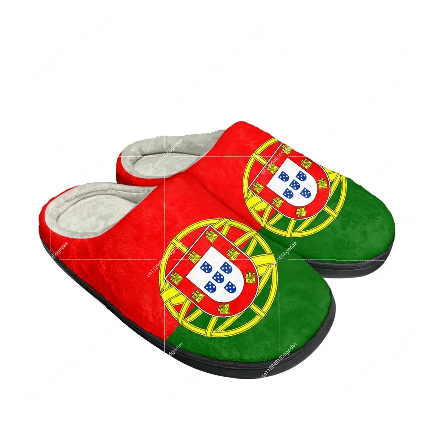 Chinelo de Algodão Personaliza - Men Shoes Trends avaliação e preço