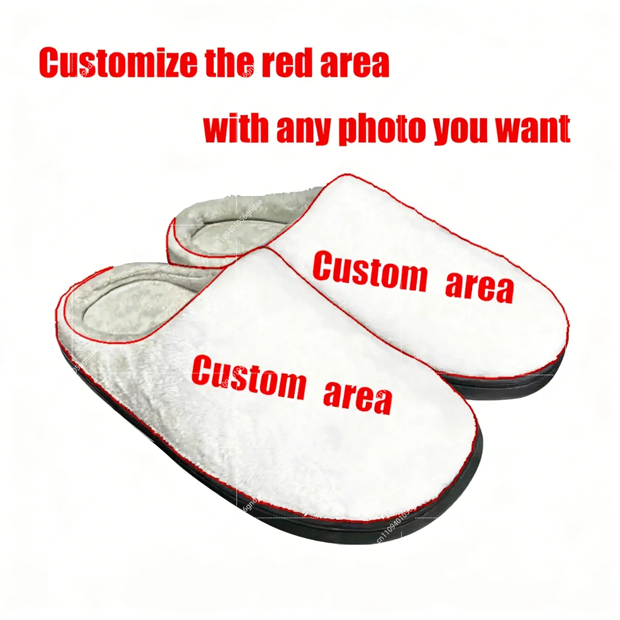 Chinelo de Algodão Personaliza - Men Shoes Trends avaliação e preço