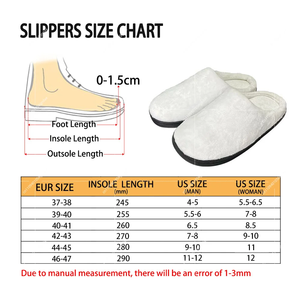 Chinelo de Algodão Personaliza - Men Shoes Trends avaliação e preço