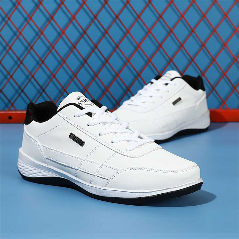 Sapatos Sociais Masculinos Bra - Men Shoes Trainers avaliação e preço