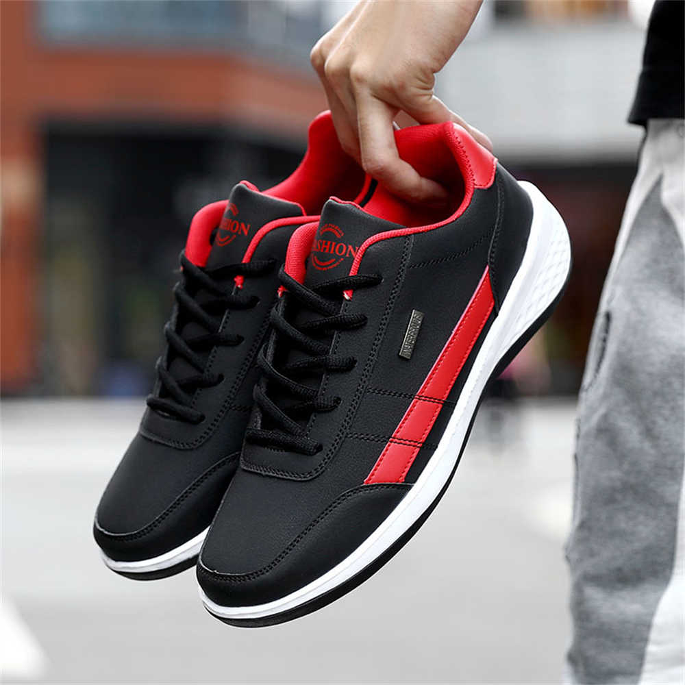 Sapatos Sociais Masculinos Bra - Men Shoes Trainers avaliação e preço