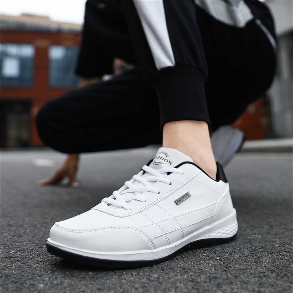 Sapatos Sociais Masculinos Bra - Men Shoes Trainers avaliação e preço
