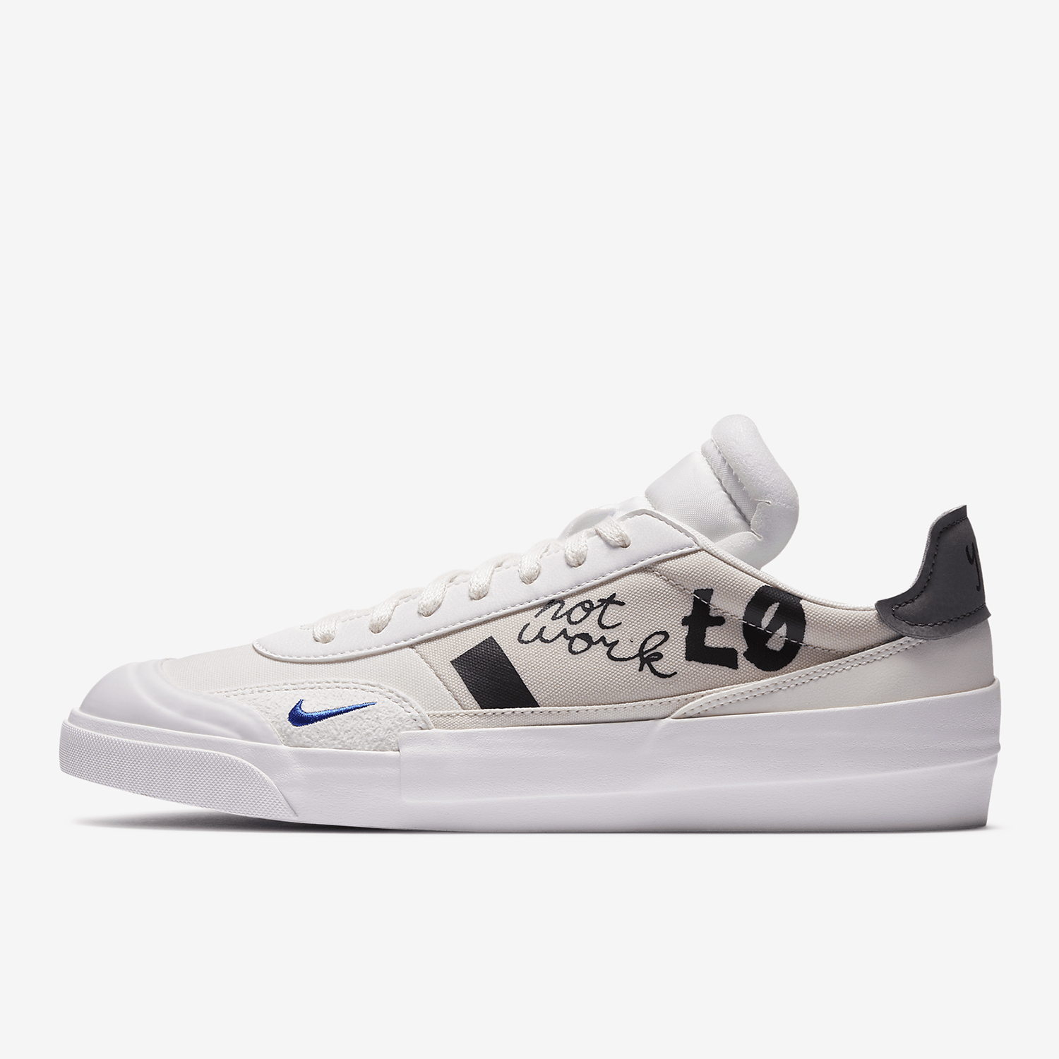 Tênis casual masculino genuíno - Men Shoes Under 100 avaliação e preço