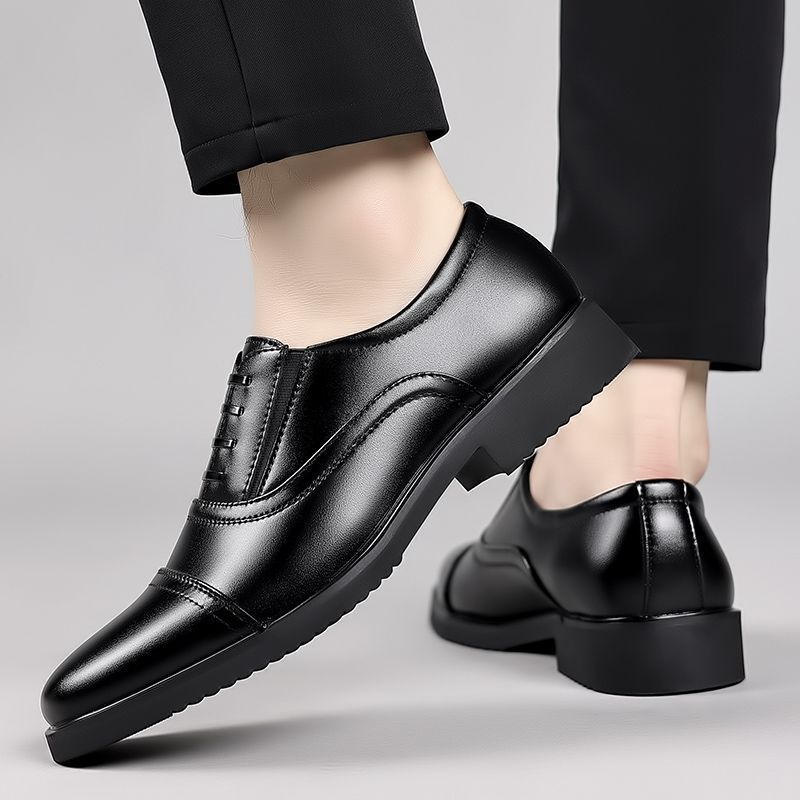[Sapatos de Couro Militar de P - Men Shoes Under 100 avaliação e preço