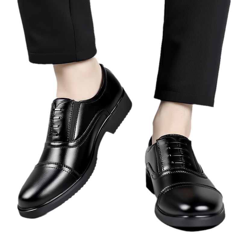 [Sapatos de Couro Militar de P - Men Shoes Under 100 avaliação e preço