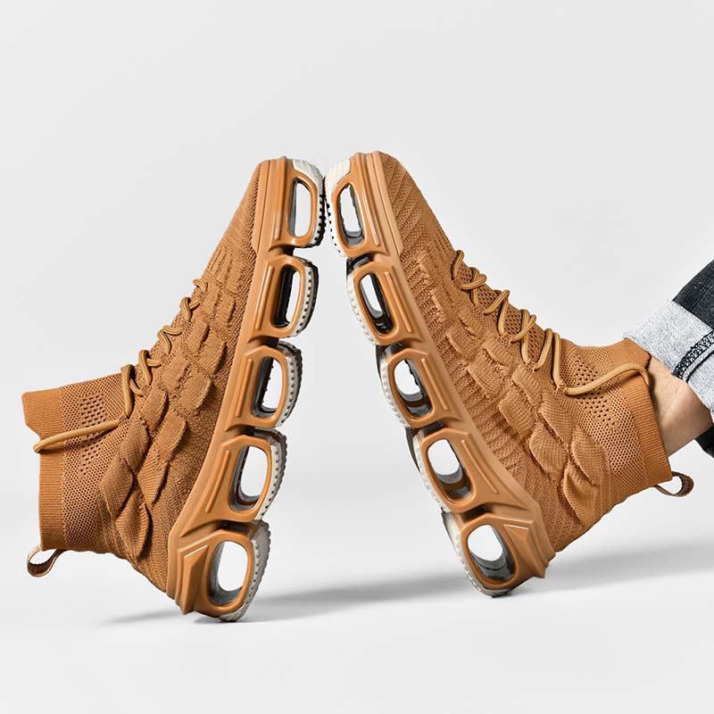 Sapatos masculinos tênis casua - Men Shoes Vans avaliação e preço