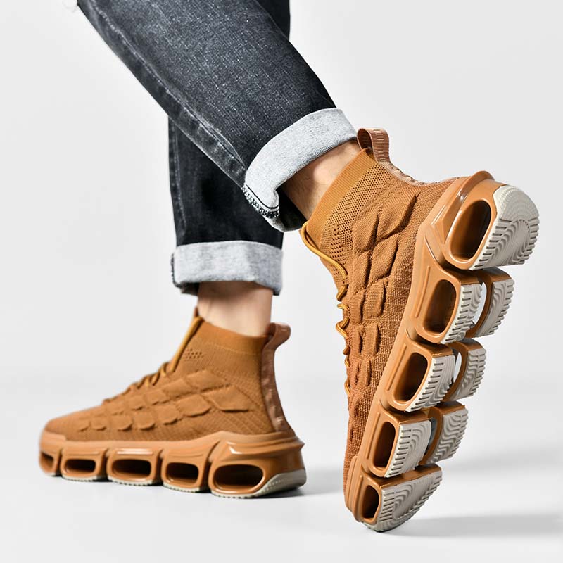 Sapatos masculinos tênis casua - Men Shoes Vans avaliação e preço