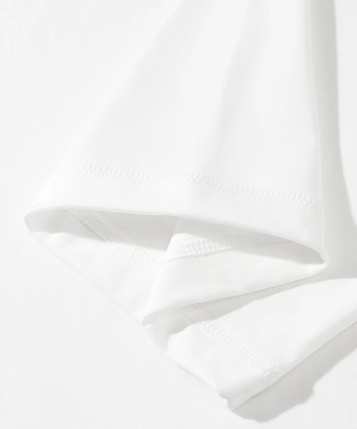 Camiseta com estampa de coroa  - Men Shoes Png avaliação e preço