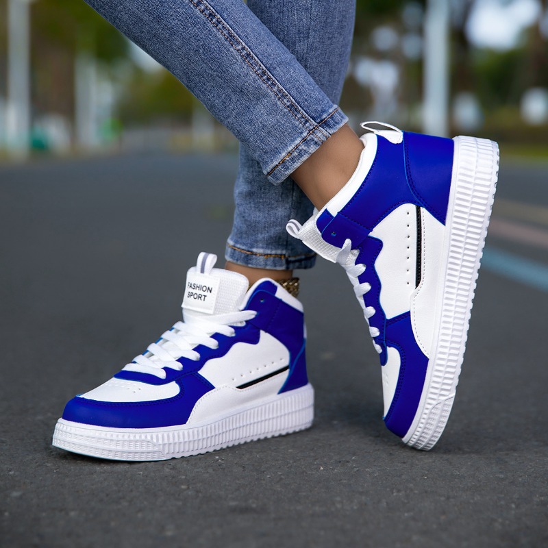 Maadef sapatos femininos apart - Men Shoes Trainers avaliação e preço