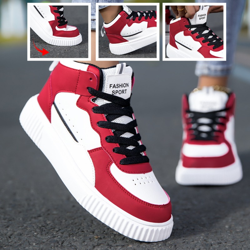 Maadef sapatos femininos apart - Men Shoes Trainers avaliação e preço