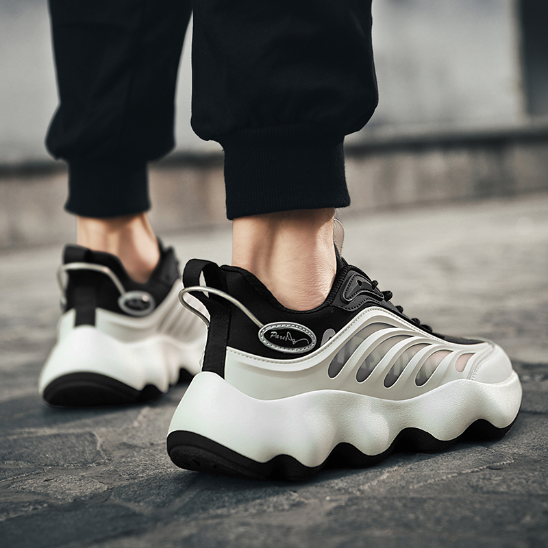 sapato masculino tênis masculi - Men Shoes Vans avaliação e preço