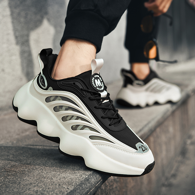 sapato masculino tênis masculi - Men Shoes Vans avaliação e preço