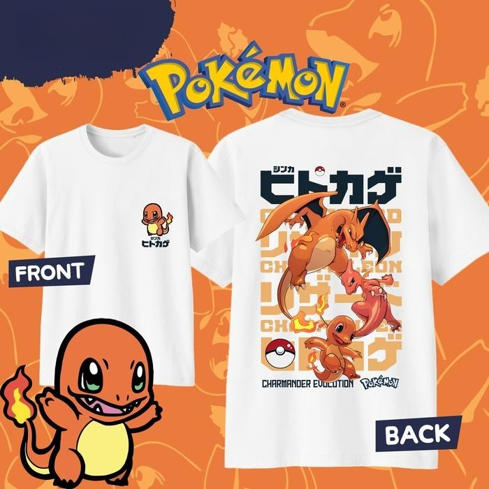 Camiseta Masculina Estampada 1 - Men Shoes Under 100 avaliação e preço