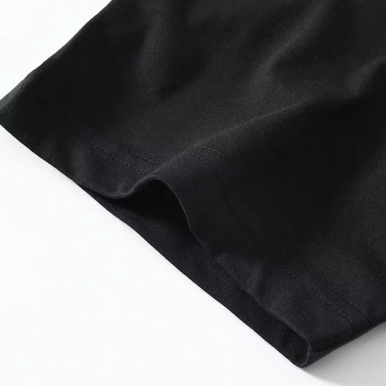 Camiseta Masculina Estampada 1 - Men Shoes Under 100 avaliação e preço