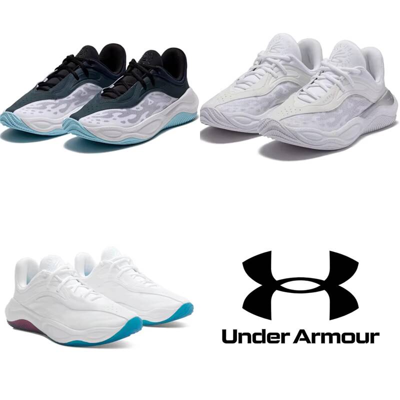 Novos tênis masculinos Under A - Men Shoes Under 100 avaliação e preço